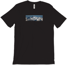 everestboy T-Shirts