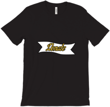 monkitoo T-Shirts