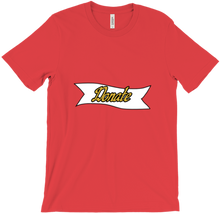 monkitoo T-Shirts