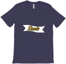 monkitoo T-Shirts