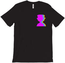 wheezer no text T-Shirts