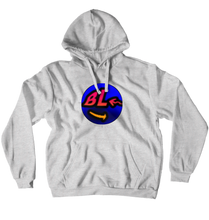 Sudadera (LOGO)