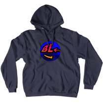 Sudadera (LOGO)