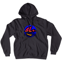 Sudadera (LOGO)