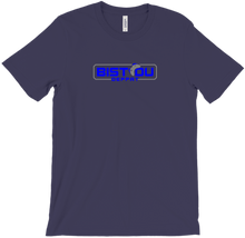 Bist du Deppat T-Shirt