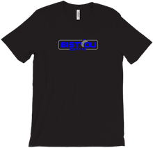 Bist du Deppat T-Shirt