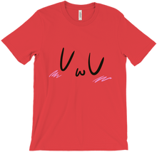 UwU Shirt