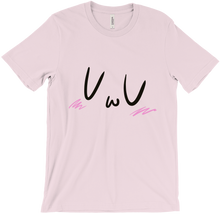 UwU Shirt