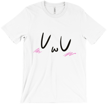 UwU Shirt