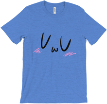 UwU Shirt