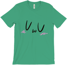 UwU Shirt