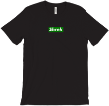 Shrek T-Shirt