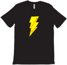 SHAZAM T-Shirts