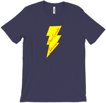 SHAZAM T-Shirts