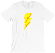 SHAZAM T-Shirts