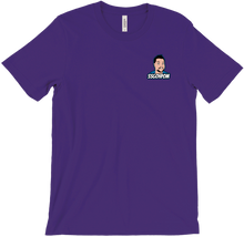 Pom Shirt
