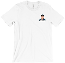 Pom Shirt