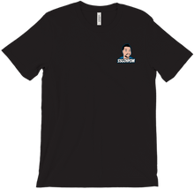 Pom Shirt