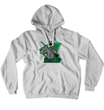 twxtchmeke Hoodies (No-Zip/Pullover)