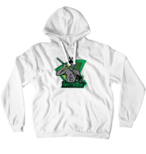 twxtchmeke Hoodies (No-Zip/Pullover)