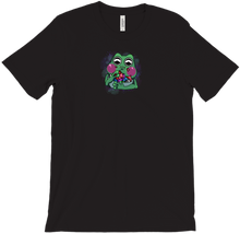 Hungry Shirt