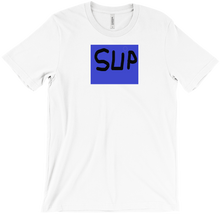 anomikr t shirt