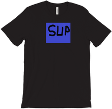 anomikr t shirt