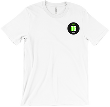 TWIISTSGAMING CLASSIC LOGO T-SHIRT