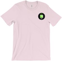 TWIISTSGAMING CLASSIC LOGO T-SHIRT