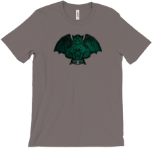 draconicinfernus T-Shirts