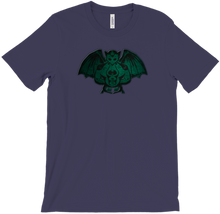 draconicinfernus T-Shirts