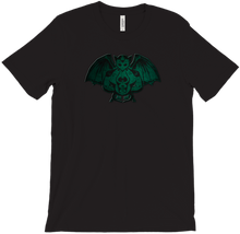 draconicinfernus T-Shirts