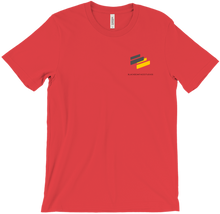 blackbeakfacestudios T-Shirts (legacy design)