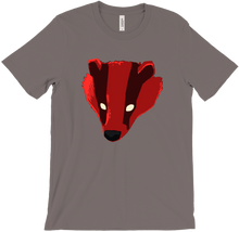 Badger T-shirt