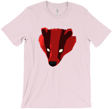 Badger T-shirt