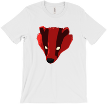 Badger T-shirt