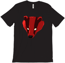Badger T-shirt