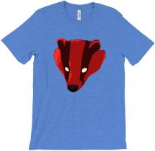Badger T-shirt
