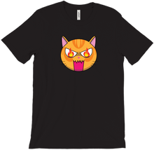 saraplayslife T-Shirts