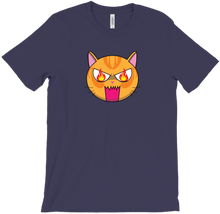 saraplayslife T-Shirts