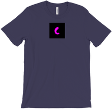 cryptic2977 T-Shirts