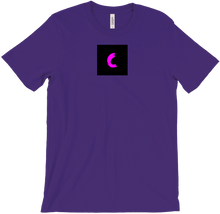cryptic2977 T-Shirts