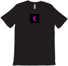 cryptic2977 T-Shirts
