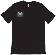 zepticoncsgo T-Shirts