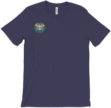 zepticoncsgo T-Shirts