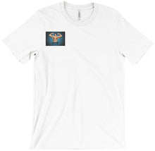zepticoncsgo T-Shirts