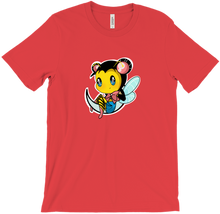 shaxa78 T-Shirts