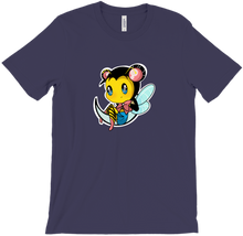 shaxa78 T-Shirts