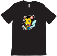 shaxa78 T-Shirts