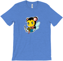 shaxa78 T-Shirts